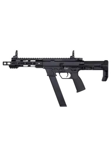 QRF 2.5 MOD.2 AEG - KWA