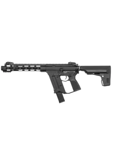 TK45 RONIN 3.0 AEG EBBR BLOW BACK - KWA