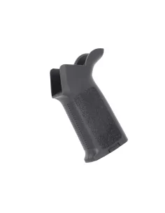 POIGNEE M4 MOTEUR MOE NOIR - SHS