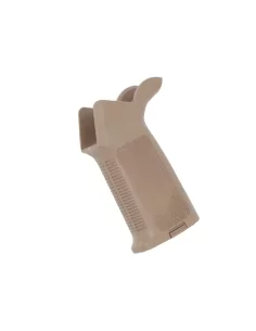 POIGNEE M4 MOTEUR MOE TAN - SHS