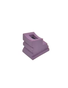 PACK 5 JOINTS LEVRE CHARGEUR M4 MWS GAZ - CGS CYMA 2