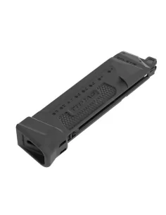 CHARGEUR GAZ G17 26 BILLES LIGHTWEIGHT - TTI AIRSOFT 2