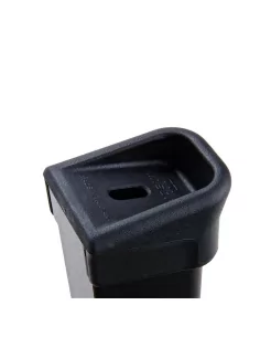 CHARGEUR LONG GAZ G17 50 BILLES LIGHTWEIGHT - TTI AIRSOFT 2