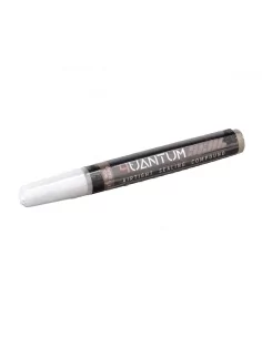 STYLO GRAISSE ETENCHEITEE HAUTE PERFORMANCE MARRON - 4UAD