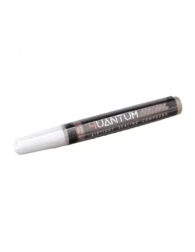 STYLO GRAISSE ETENCHEITEE HAUTE PERFORMANCE MARRON - 4UAD