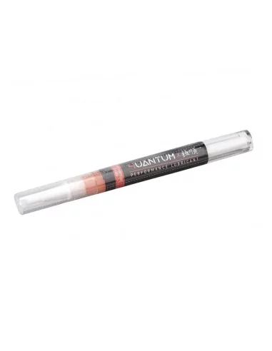 STYLO LUBRIFIANT HAUTE PERFORMANCE ORANGE - 4UAD