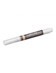 STYLO D'HUILE POUR DETENTE HAUTE PERFORMANCE JAUNE - 4UAD