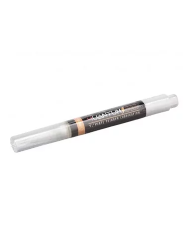 STYLO D'HUILE POUR DETENTE HAUTE PERFORMANCE JAUNE - 4UAD