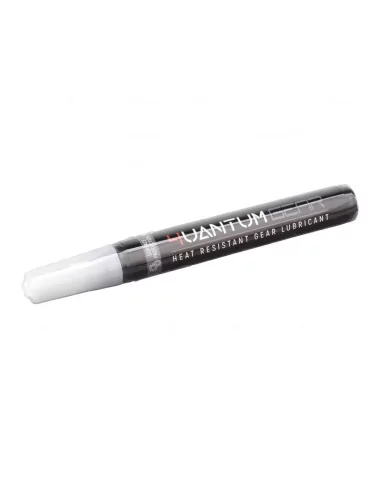 STYLO LUBRIFIANT POUR ENGRENAGE AUTE PERFORMANCE GRIS - 4UAD