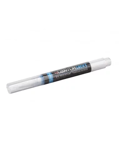 STYLO FREIN FILET PERMANANT BLEU - 4UAD