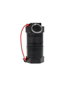 GRENADE JR 4.0 - KIMERA