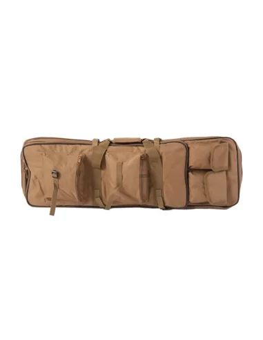 HOUSSE DE TRANSPORT TAN 85CM - DELTA TACTICS