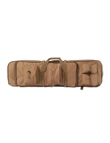 HOUSSE DE TRANSPORT TAN 100CM - DELTA TACTICS