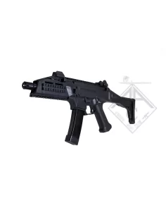 SCORPION EVO3 A1 ASG 2