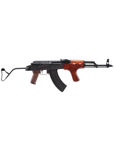 AK74 AIMS AEG FULL METAL BOIS - DOUBLE BELL