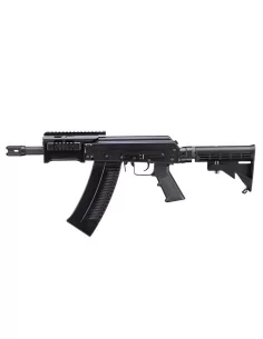 SAIGA 12 SBS GBB - TOKYO MARUI 2