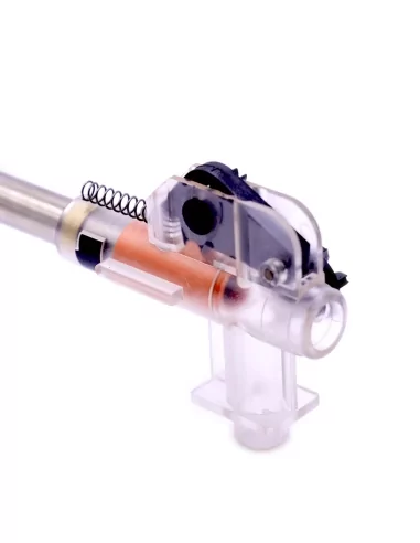 JOINT HOP UP AEG QUANTUM FRICTION PRO HIGH...