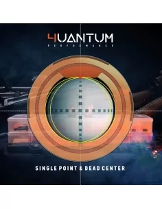 JOINT HOP UP AEG QUANTUM FRICTION PRO HIGH PERFORMANCE -... 2