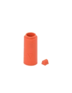 JOINT HOP UP AEG QUANTUM FRICTION PRO HIGH PERFORMANCE -...