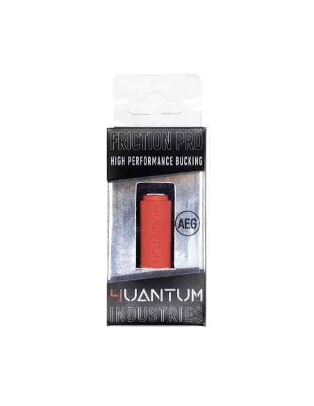 JOINT HOP UP AEG QUANTUM FRICTION PRO HIGH PERFORMANCE - 4UAD
