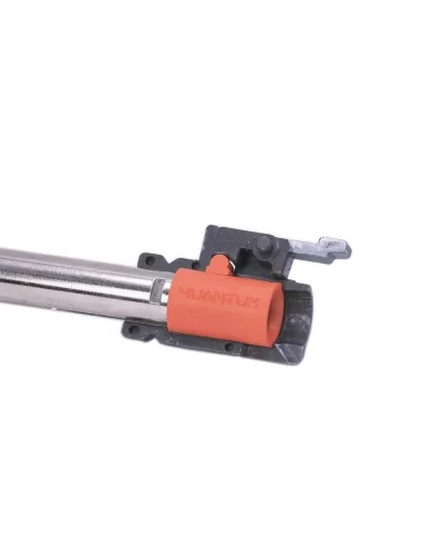 JOINT HOP UP GBB / VSR10 QUANTUM FRICTION PRO...