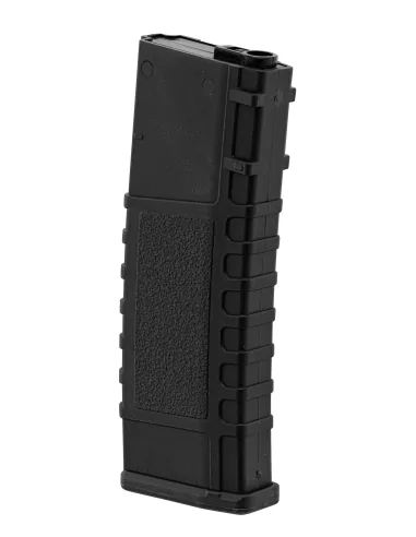 CHARGEUR PMAG MID CAP 200 BILLES M4 - LONEX