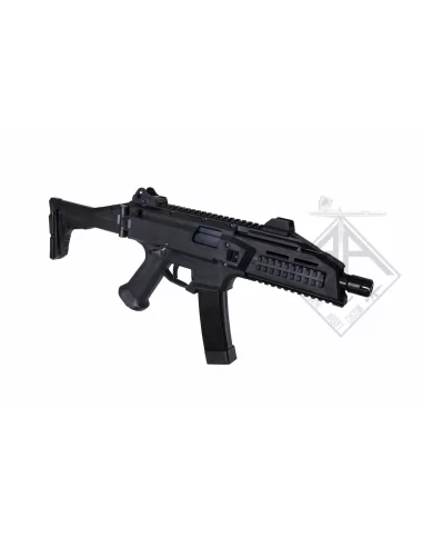 SCORPION EVO3 A1 ASG