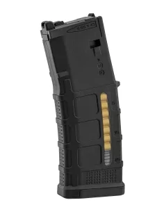 CHARGEUR PMAG 35 BILLES M4 MWS GAZ - DOUBLE EAGLE 2