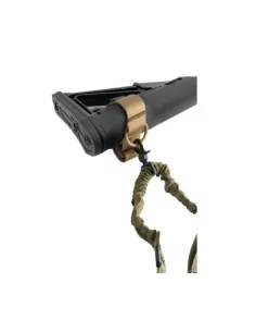 ATTACHE SANGLE MULTI SUPPORT SANGLE - MP 2