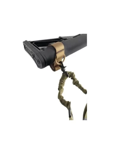 ATTACHE SANGLE MULTI SUPPORT SANGLE - MP