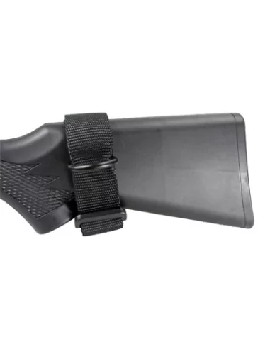 ATTACHE SANGLE MULTI SUPPORT SANGLE - MP