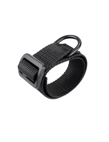 ATTACHE SANGLE MULTI SUPPORT SANGLE - MP