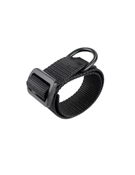 ATTACHE SANGLE MULTI SUPPORT SANGLE - MP