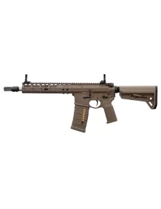M4 G101 NOVESKE N4 MWS GBBR ZET SYSTEM TAN AVEC NPAS -...