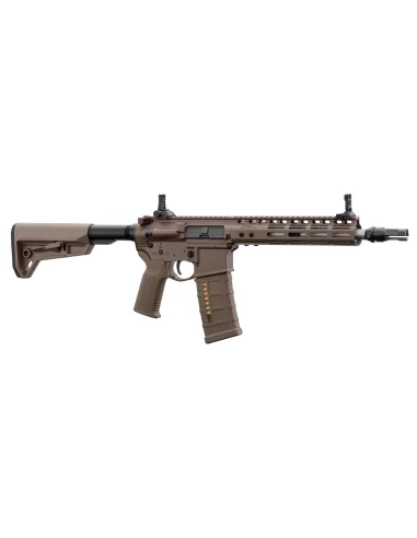 M4 G101 NOVESKE N4 MWS GBBR ZET SYSTEM TAN AVEC...