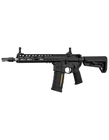 M4 G101 NOVESKE N4 MWS GBBR ZET SYSTEM NOIR...