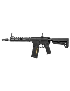 M4 G101 NOVESKE N4 MWS GBBR ZET SYSTEM NOIR AVEC NPAS -...