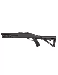 M870 MLOK GAZ GEN2 - GOLDEN EAGLE 2