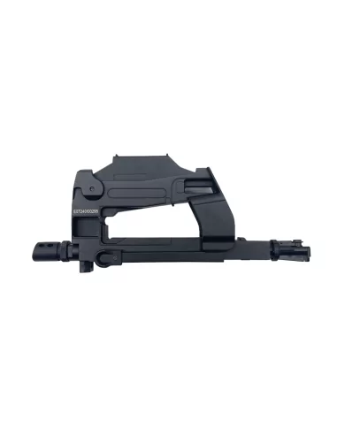 UPPER RECEIVER P90 AEG CYMA / CYBERGUN PIECE ATELIER - FN HERSTAL