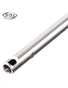 CANON PRECISION 6.05 360MM INOX - PDI