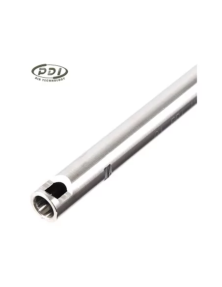 CANON PRECISION 6.05 360MM INOX - PDI