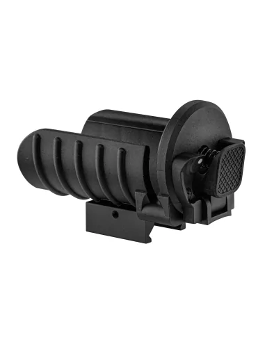 LANCE GRENADE 40MM RIS - ACTION ARMY