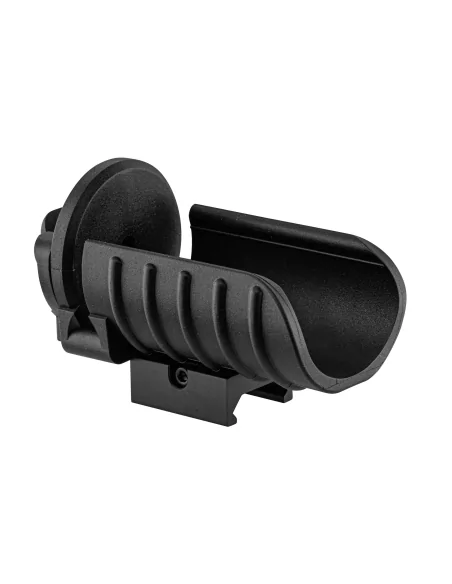 LANCE GRENADE 40MM RIS - ACTION ARMY