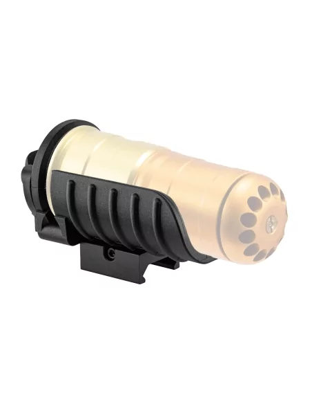 LANCE GRENADE 40MM RIS - ACTION ARMY