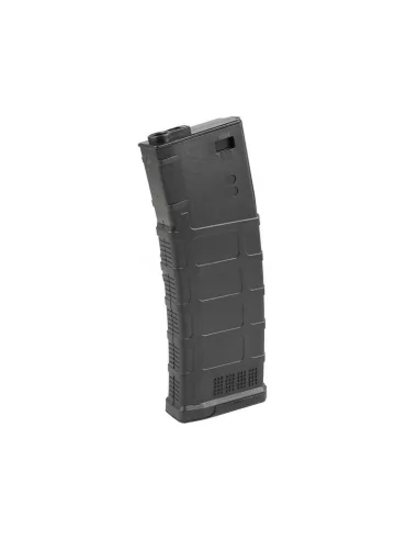 CHARGEUR M4 PMAG MID CAP 220 BILLES - CYMA