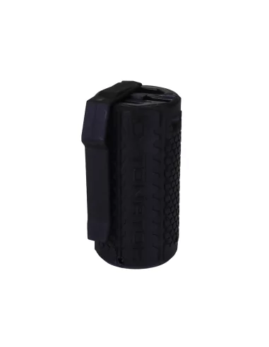 GRENADE IMPACT D-TONATOR NOIR - ASG