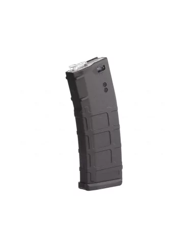 CHARGEUR M4 PMAG MID CAP 150 BILLES - CYMA