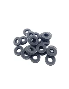 MOUSSE POUR SILENCIEUX HIVE ACTION ARMY - AAC CUSTOM