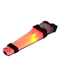 E-LIGHT ELEMENT ROUGE