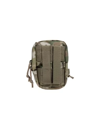 POCHE MULTI-USAGE MULTICAM MOLLE - DELTA TACTICS